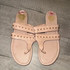 Vince Camuto Sandal
